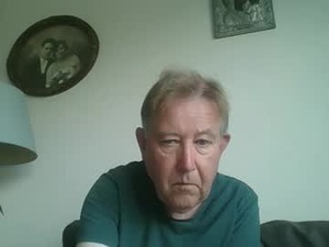 numinous456's webcam