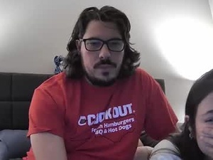 nummyjello's webcam