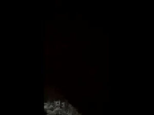 numyobiz224's webcam