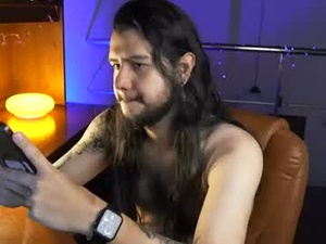 nurnikolao's webcam