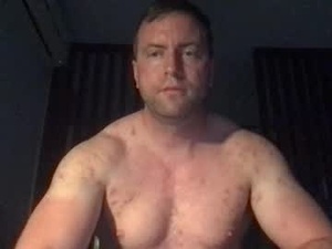 nutteddownthroat's webcam