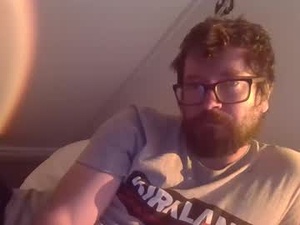 nuttflixxx's webcam