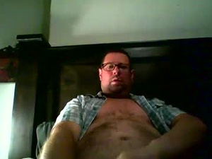 nutttyprof's webcam