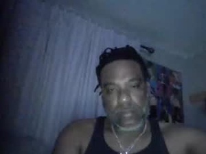 nuworksince's webcam