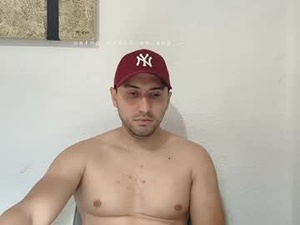 nuxfertt's webcam