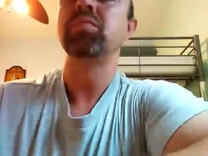 nvrenuff1979's webcam