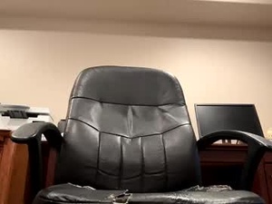 nwdingdong3's webcam