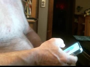 nwpaguy762's webcam