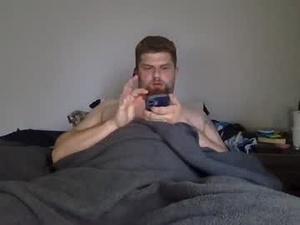 nwwpxwusygpy's webcam