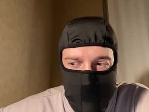 nxtryn's webcam