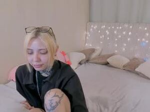 nyan__cat's webcam