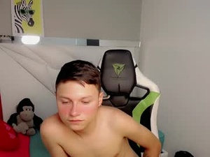 nyc_bby's webcam