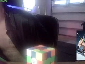 nyislander's webcam