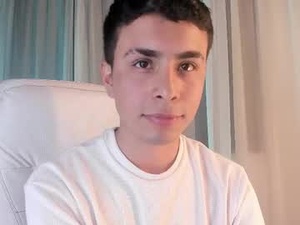 nyko_ds's webcam