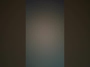 nykolick's webcam