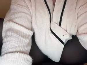 nylonnoirx's webcam