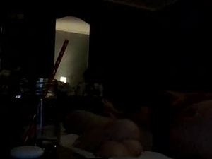 nympho1205's webcam