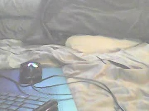 nymphoslut11987's webcam