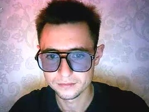 nynet06's webcam