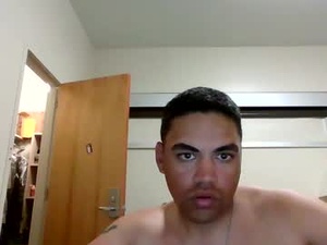 nynightwing's webcam