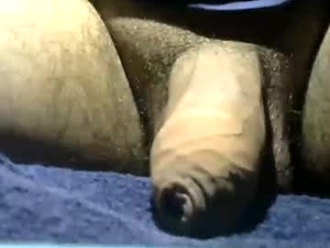 nynis's webcam