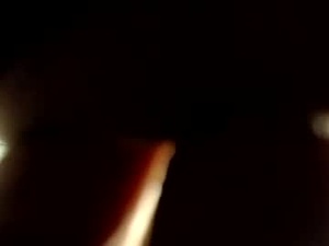 nyunyu4's webcam