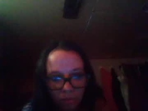 nyx0004's webcam