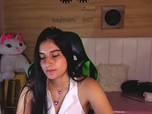 nyx_kitty_a's webcam