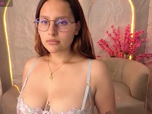 nyx_tamy_tx's webcam