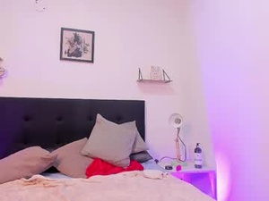 nyxa_'s webcam
