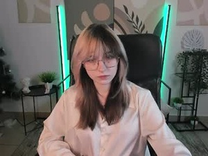 nyxcalderra's webcam