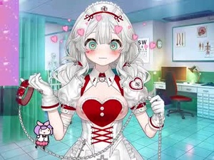 nyxie_chan's webcam