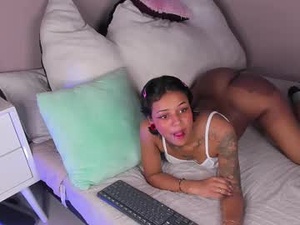 nyxmoonhells's webcam