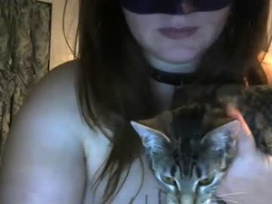 nyxsplayhouse's webcam