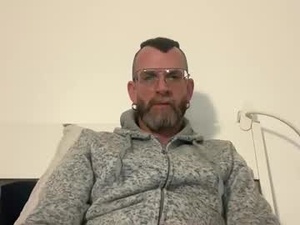 o_johnny_deep_o's webcam