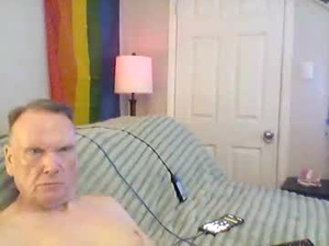 oaklawnguy01's webcam