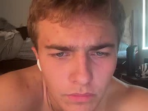 ob18254343's webcam