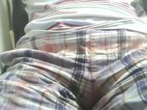 obahiro1019's webcam