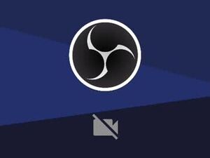 obedientwoof's webcam