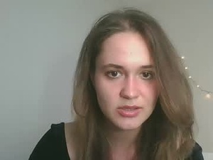 obsessionx_eve's webcam