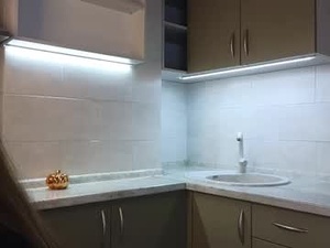 obsidianvelour's webcam