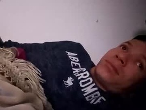 ocampojhon503's webcam