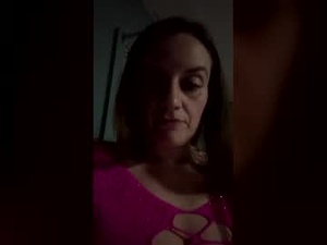 oceaneyes287's webcam