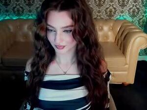 oceaneyessss_'s webcam