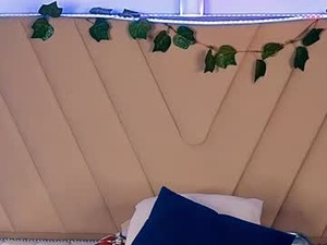 oceanfury's webcam