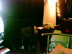 octavia_goddess's webcam