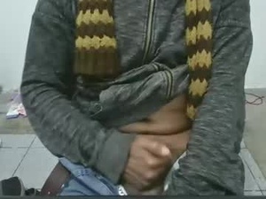 octavioavio's webcam