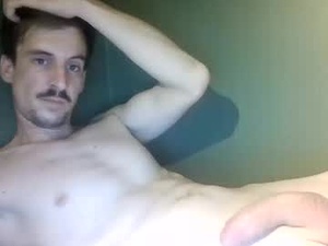 octobot2's webcam