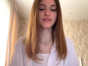 odelinabain's webcam