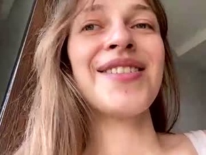 odessabierner's webcam